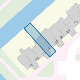 Perceel CPL01-E-1261