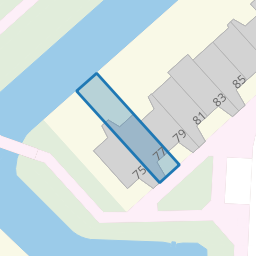 Perceel CPL01-E-1263