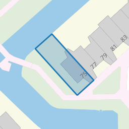 Perceel CPL01-E-1264