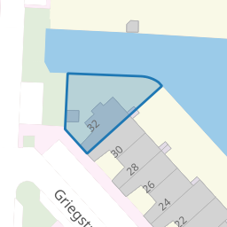 Perceel CPL01-E-1266