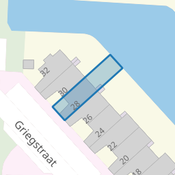 Perceel CPL01-E-1268