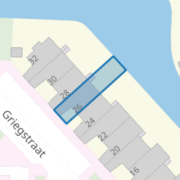 Perceel CPL01-E-1269