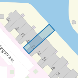 Perceel CPL01-E-1270