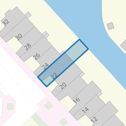 Perceel CPL01-E-1271