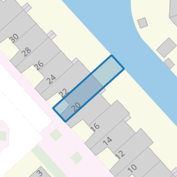 Perceel CPL01-E-1272