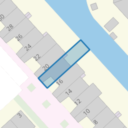 Perceel CPL01-E-1273