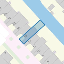 Perceel CPL01-E-1274