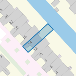 Perceel CPL01-E-1275