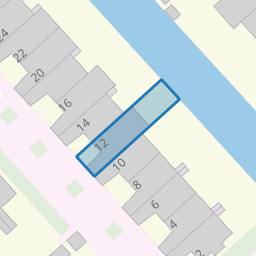 Perceel CPL01-E-1276