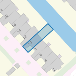 Perceel CPL01-E-1277