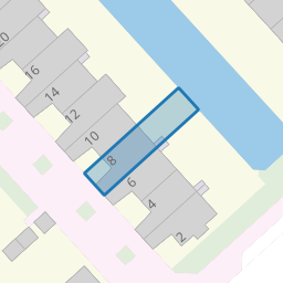 Perceel CPL01-E-1278