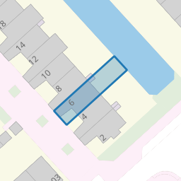 Perceel CPL01-E-1279