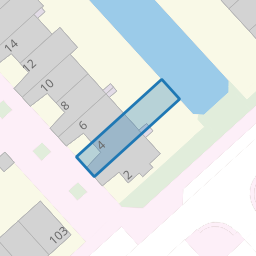 Perceel CPL01-E-1280