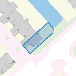 Perceel CPL01-E-1281