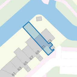 Perceel CPL01-E-1286