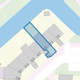 Perceel CPL01-E-1287