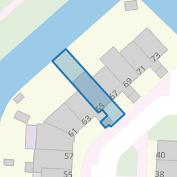 Perceel CPL01-E-1289