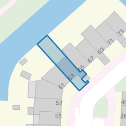 Perceel CPL01-E-1290