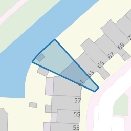 Perceel CPL01-E-1291