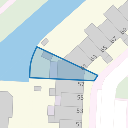 Perceel CPL01-E-1292