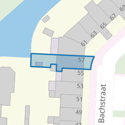 Perceel CPL01-E-1293