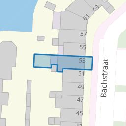 Perceel CPL01-E-1295