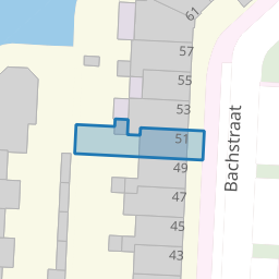 Perceel CPL01-E-1296