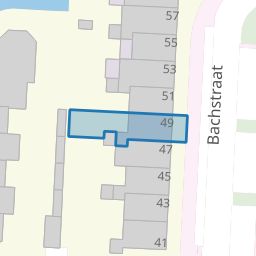 Perceel CPL01-E-1297