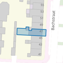 Perceel CPL01-E-1298