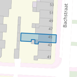 Perceel CPL01-E-1299
