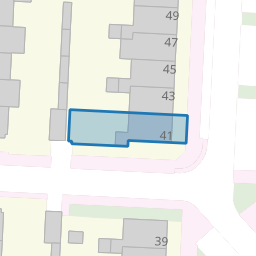 Perceel CPL01-E-1301