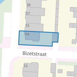 Perceel CPL01-E-1302