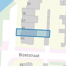 Perceel CPL01-E-1303