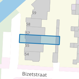 Perceel CPL01-E-1304