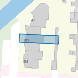 Perceel CPL01-E-1305