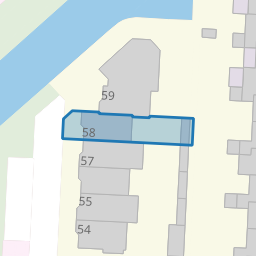 Perceel CPL01-E-1306