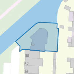 Perceel CPL01-E-1307