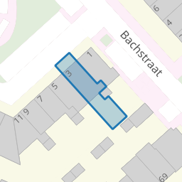 Perceel CPL01-E-1310