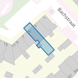 Perceel CPL01-E-1311