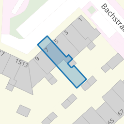 Perceel CPL01-E-1312