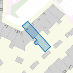 Perceel CPL01-E-1313