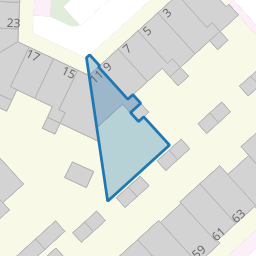 Perceel CPL01-E-1314