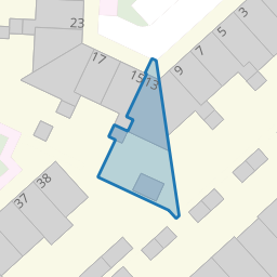 Perceel CPL01-E-1315