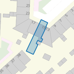Perceel CPL01-E-1316
