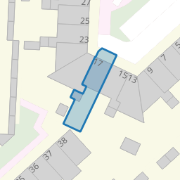 Perceel CPL01-E-1317