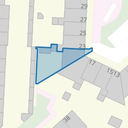 Perceel CPL01-E-1319