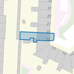 Perceel CPL01-E-1320