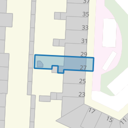 Perceel CPL01-E-1322