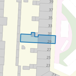 Perceel CPL01-E-1323