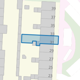 Perceel CPL01-E-1324